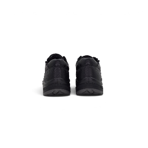 Comfort R-1282 Jarod Noir