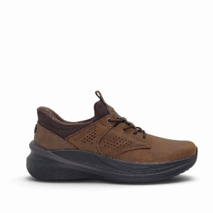 Skechers 211382 Slade 2.0 Encore Brun