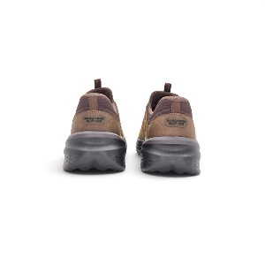 Skechers 211382 Slade 2.0 Encore Brun