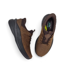 Skechers 211382 Slade 2.0 Encore Brun