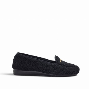 Grunland PA0898-57 Texi Noir