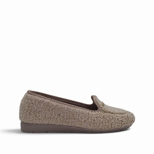 Grunland PA0898-57 Texi Beige
