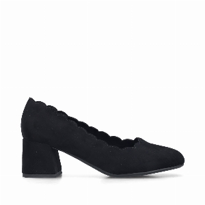 Rieker 44767-00