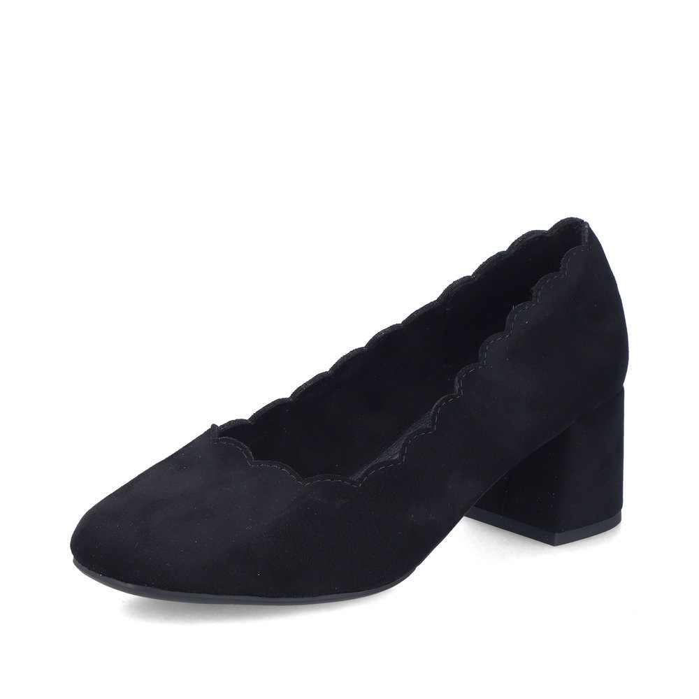 Rieker 44767-00