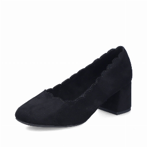 Rieker 44767-00