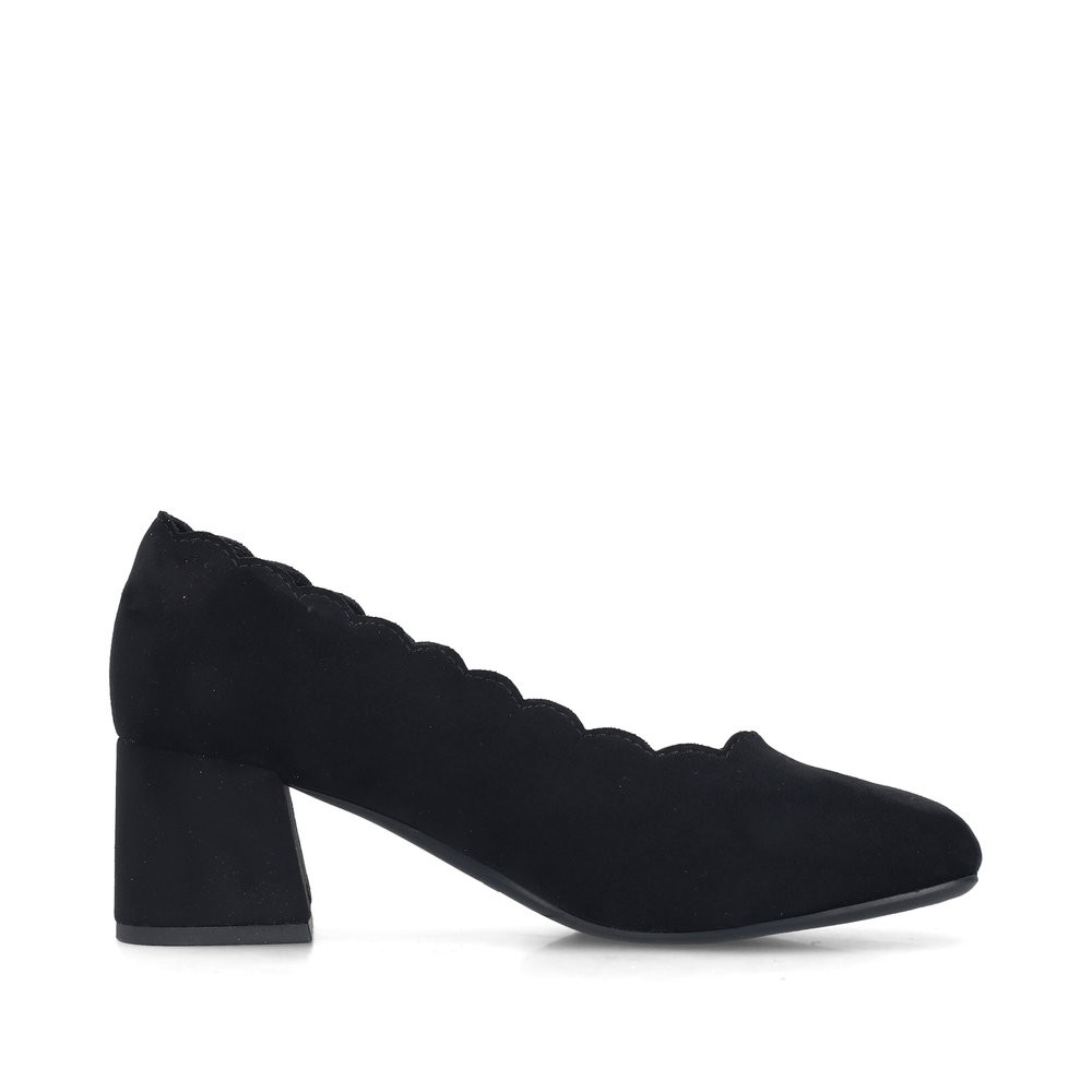 Rieker 44767-00