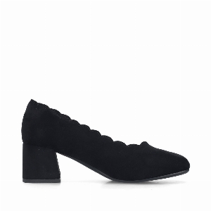 Rieker 44767-00