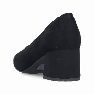 Rieker 44767-00