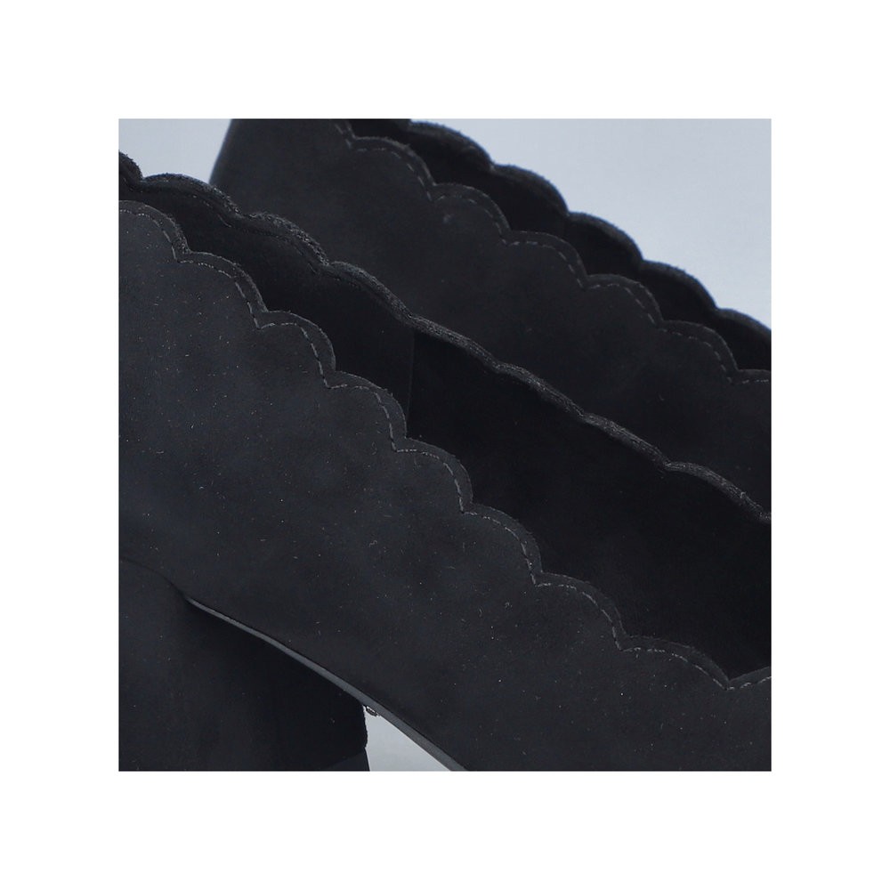 Rieker 44767-00