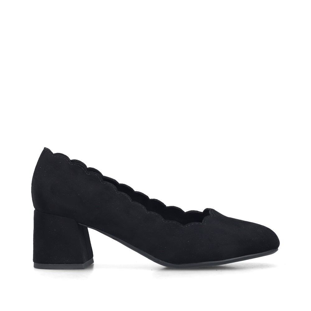 Rieker 44767-00