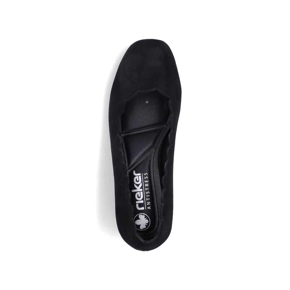 Rieker 44767-00