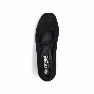 Rieker 44767-00