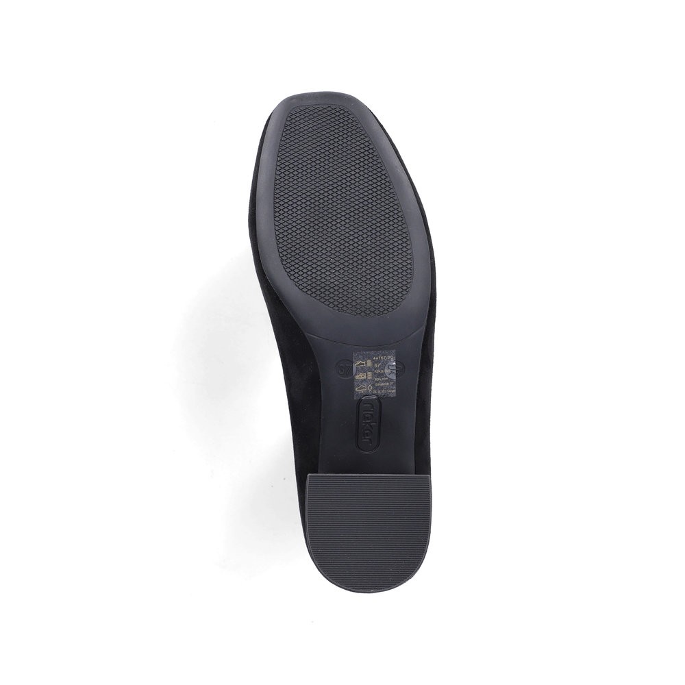 Rieker 44767-00