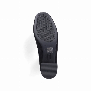 Rieker 44767-00