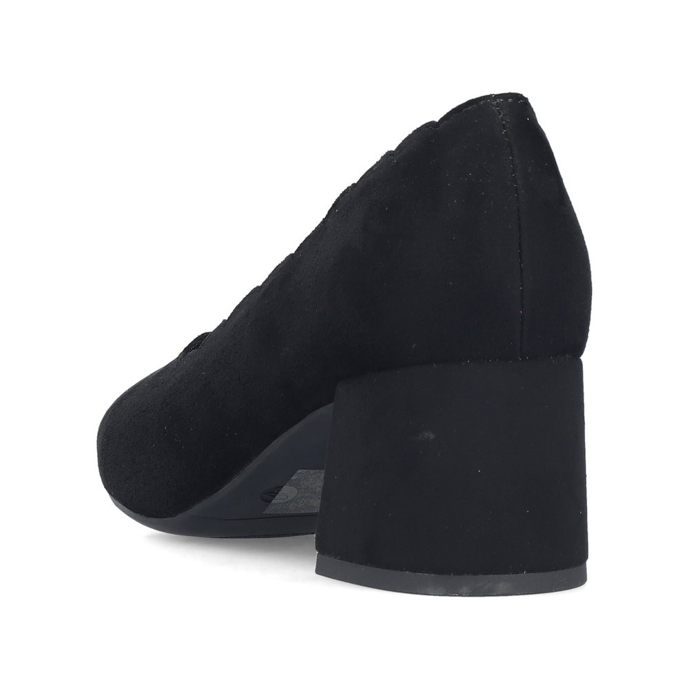 Rieker 44767-00