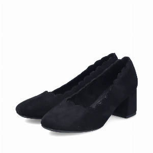 Rieker 44767-00