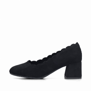 Rieker 44767-00