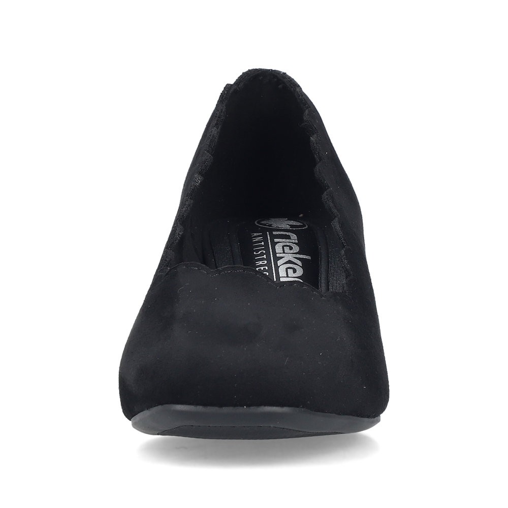 Rieker 44767-00