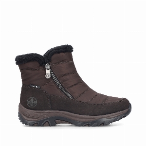 Rieker M9670-25