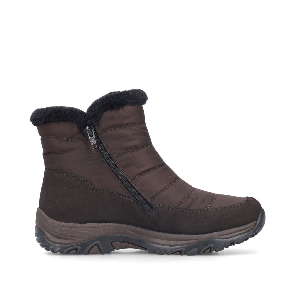 Rieker M9670-25