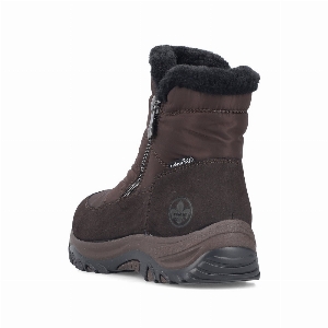 Rieker M9670-25