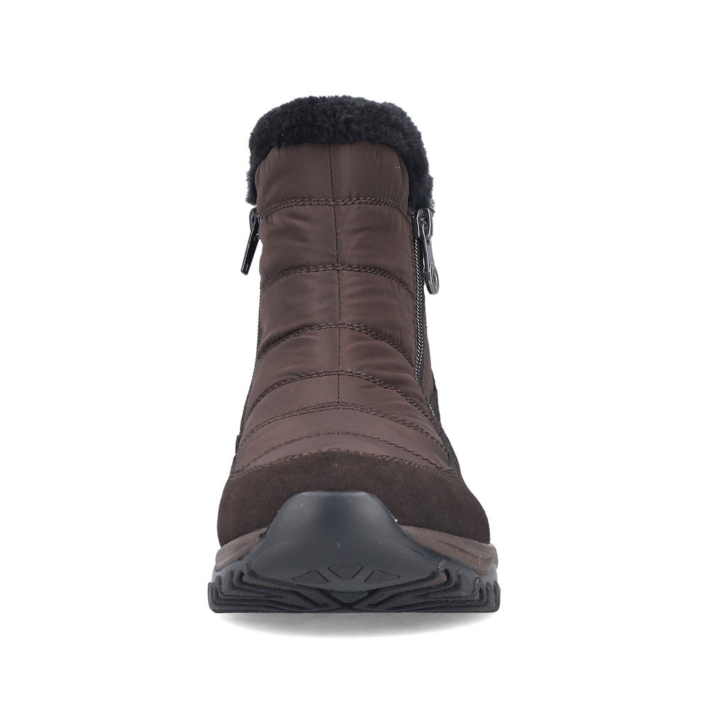 Rieker M9670-25