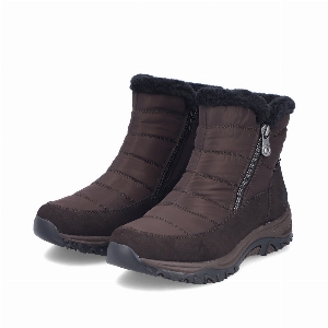 Rieker M9670-25