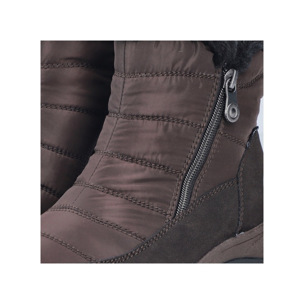 Rieker M9670-25