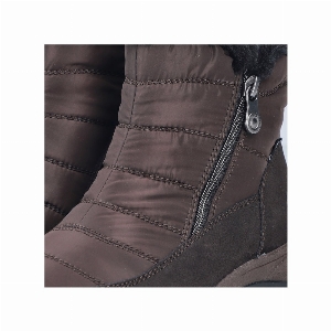 Rieker M9670-25