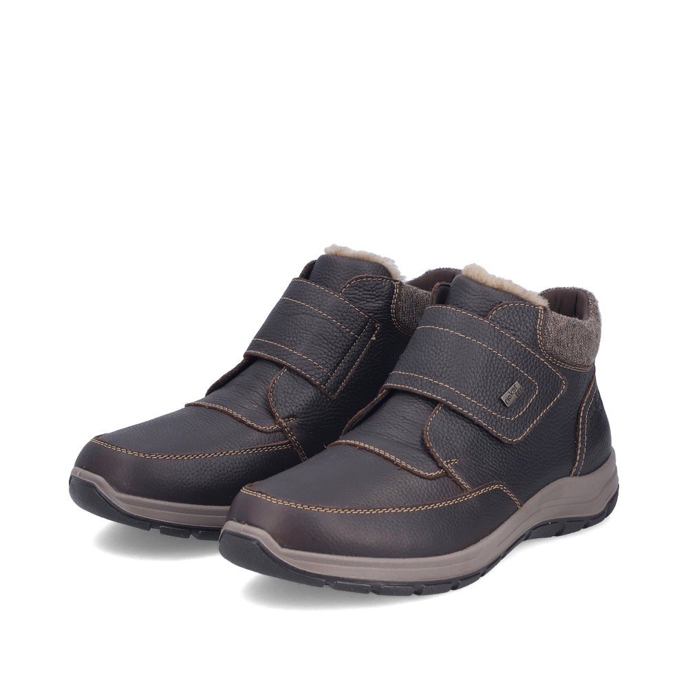 Rieker 03680-25