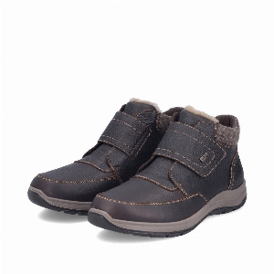 Rieker 03680-25
