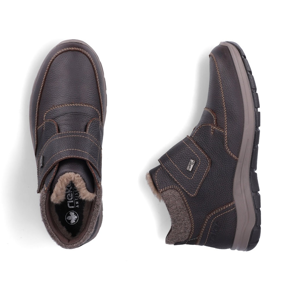 Rieker 03680-25