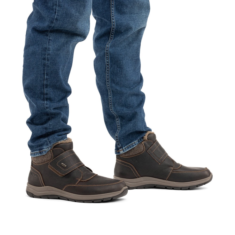 Rieker 03680-25