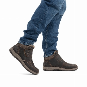 Rieker 03680-25
