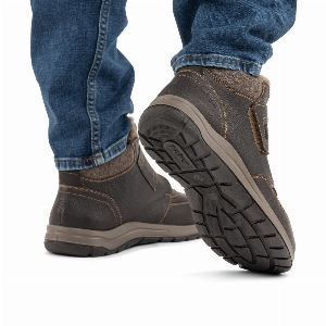 Rieker 03680-25