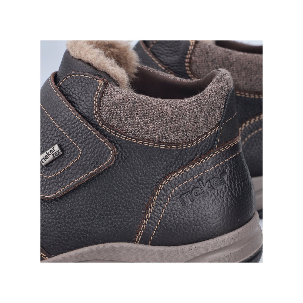 Rieker 03680-25