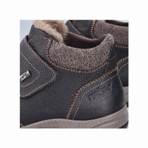 Rieker 03680-25