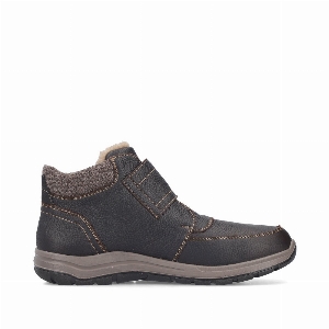 Rieker 03680-25