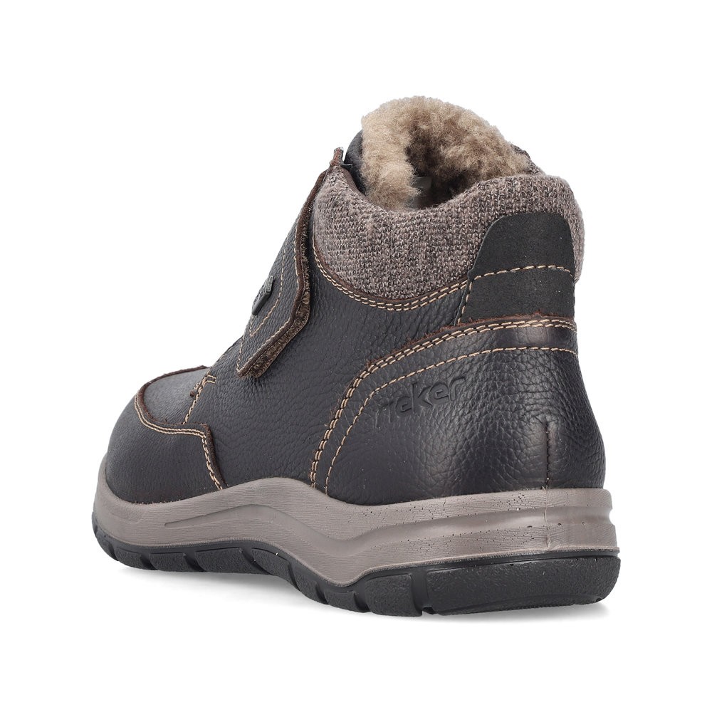 Rieker 03680-25