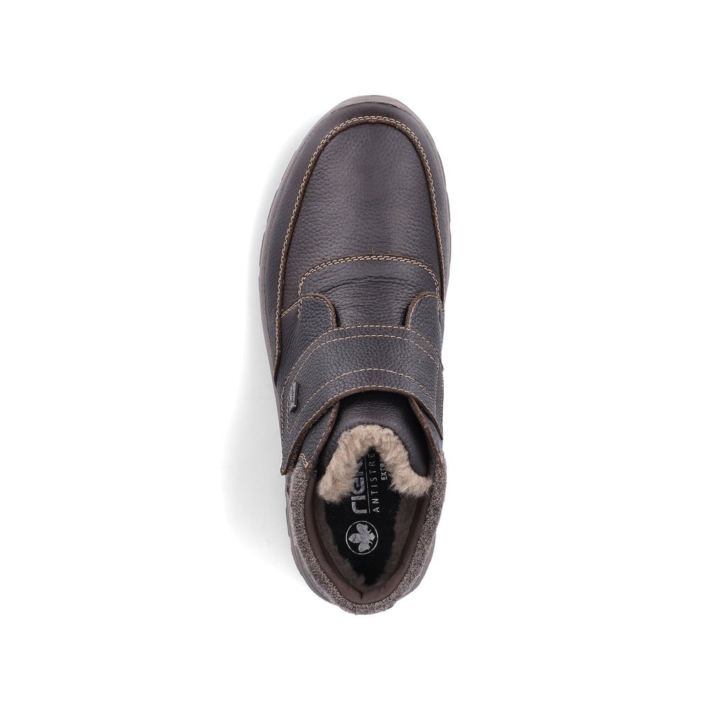 Rieker 03680-25