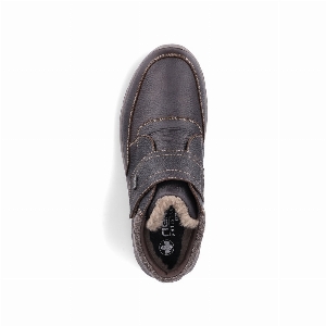 Rieker 03680-25