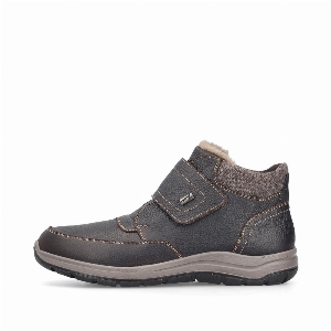 Rieker 03680-25