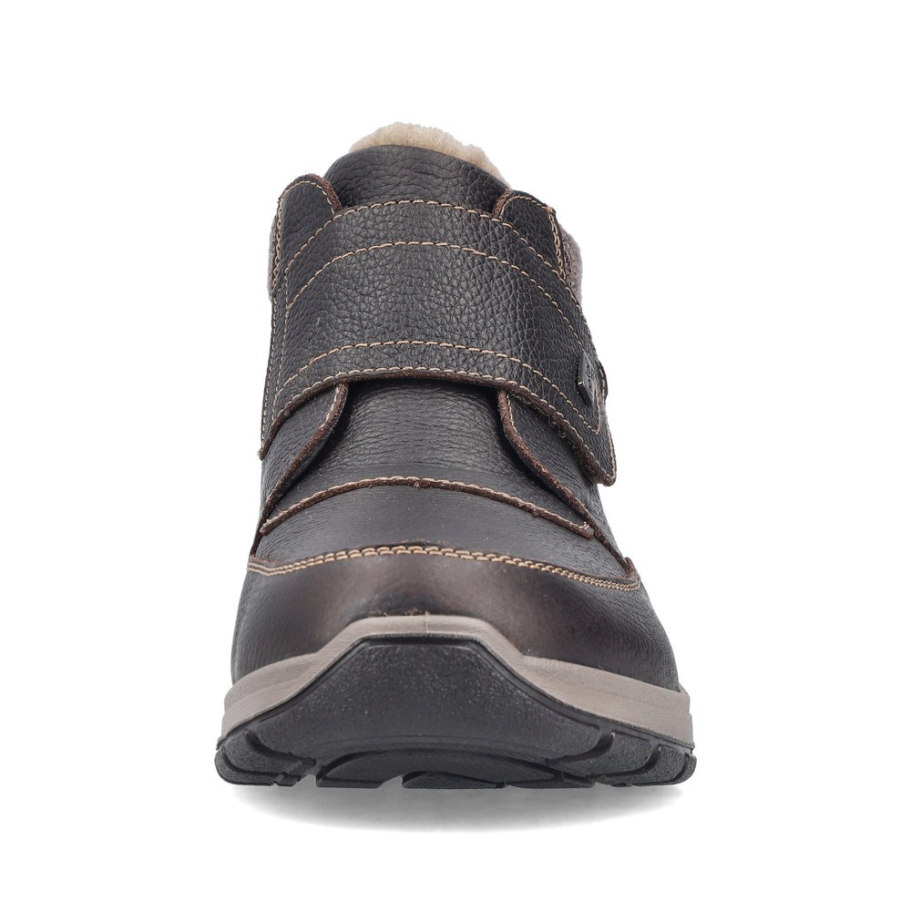 Rieker 03680-25