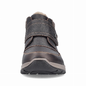 Rieker 03680-25