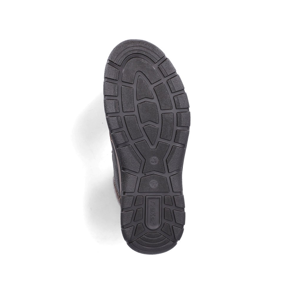 Rieker 03680-25