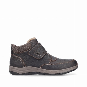 Rieker 03680-25