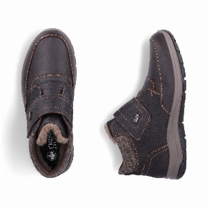 Rieker 03680-25