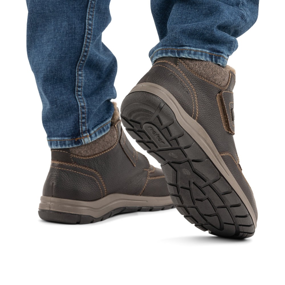 Rieker 03680-25