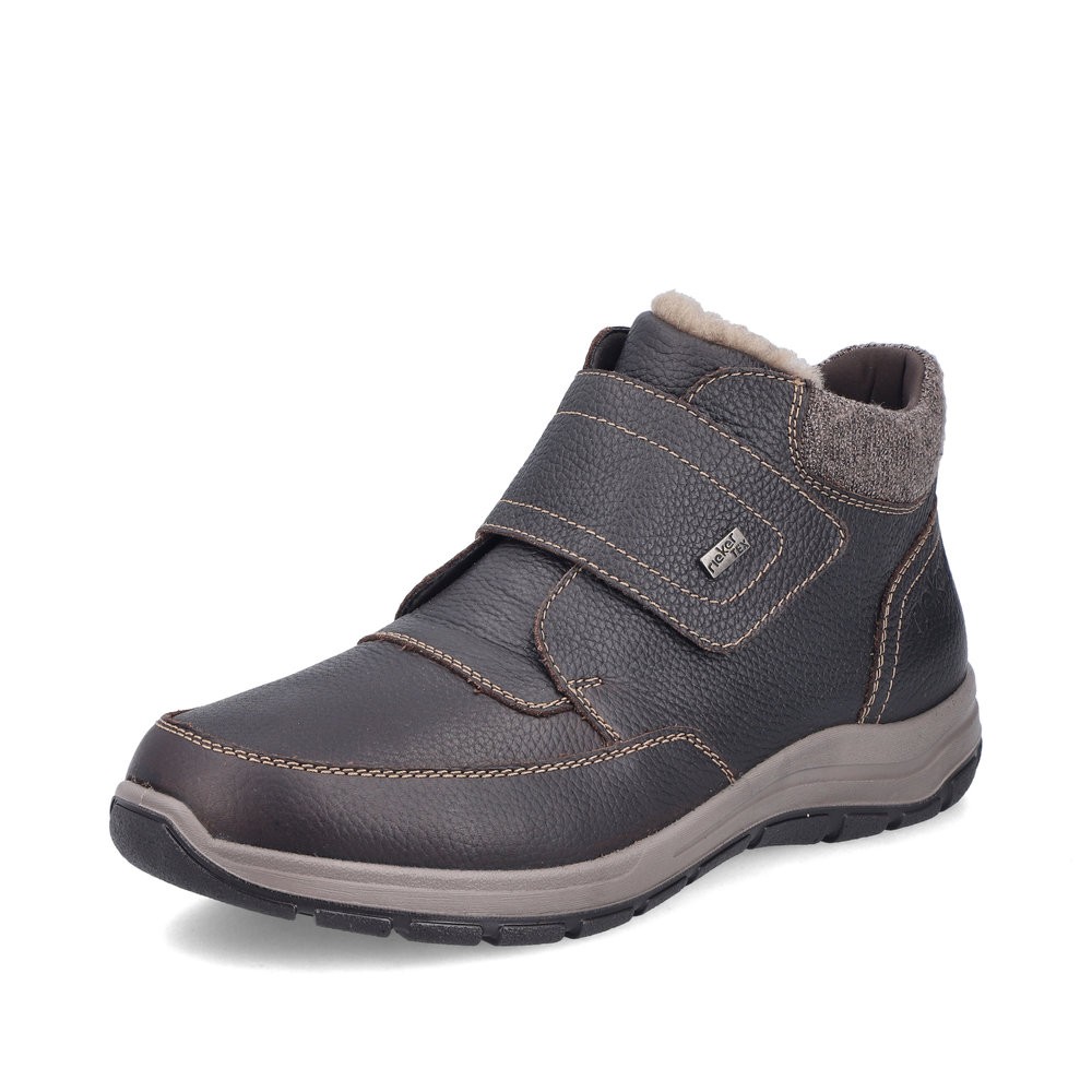 Rieker 03680-25