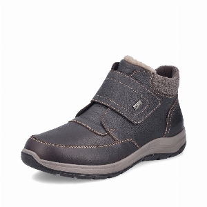 Rieker 03680-25